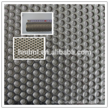 Stainless steel sintered woven wire mesh stainless steel wire mesh
